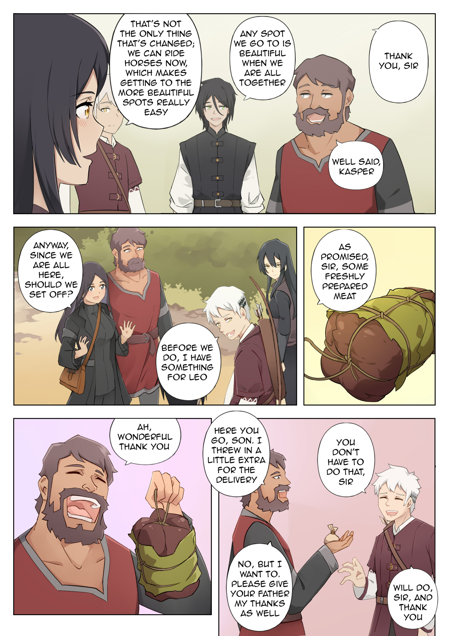 Ki3lance_Chapter_01_Part_06_ART_Pg02_TEXT