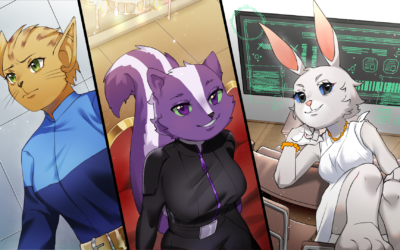 Master of Dissilussioned Graphic Novel